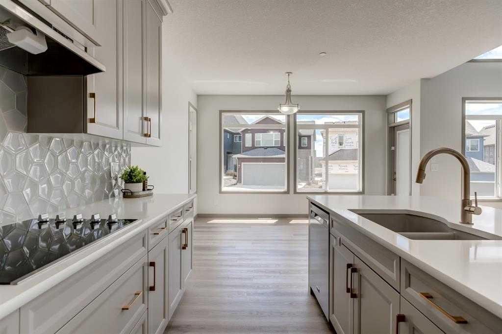 Listing A2076504 - Large Photo # 25