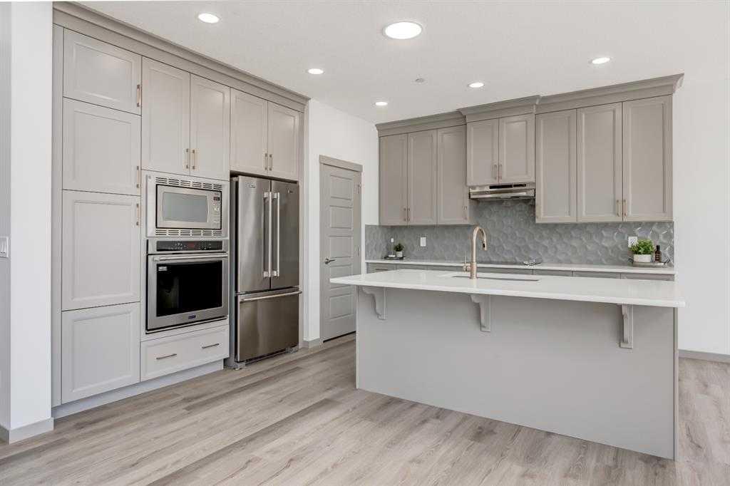 Listing A2076504 - Large Photo # 28