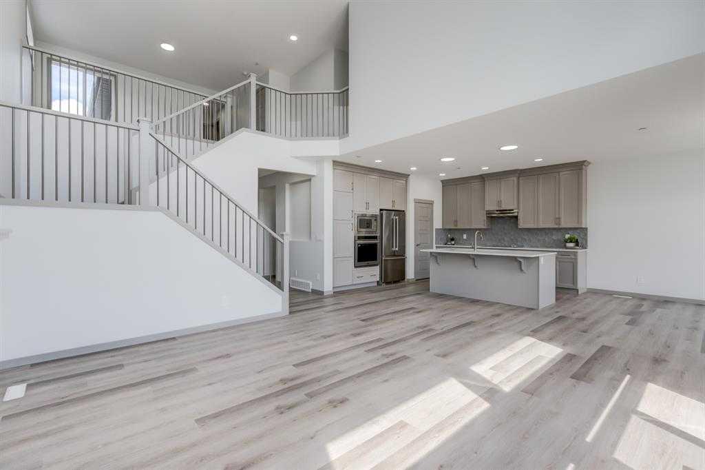 Listing A2076504 - Large Photo # 17