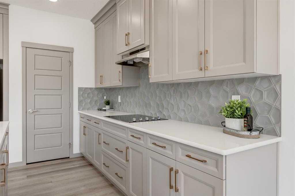 Listing A2076504 - Large Photo # 27