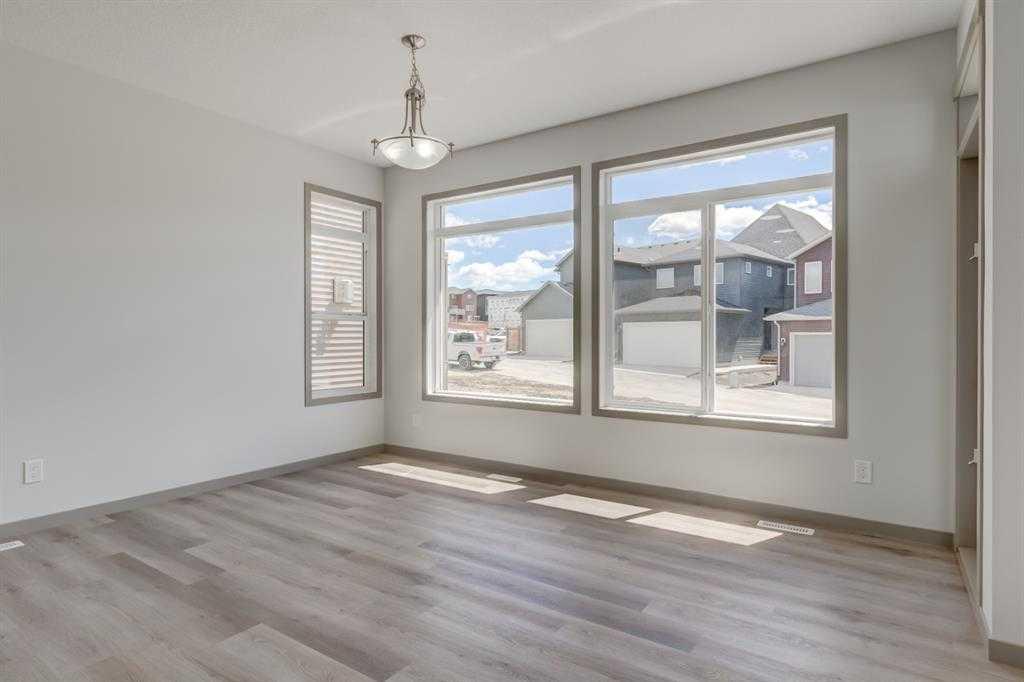 Listing A2076504 - Large Photo # 23