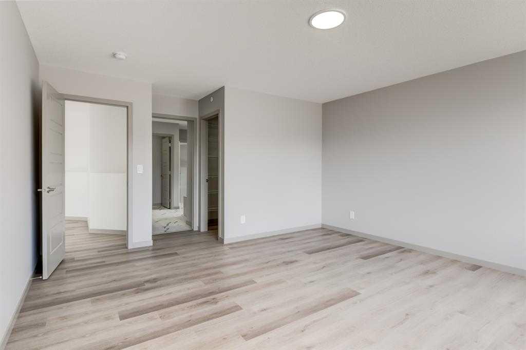Listing A2076504 - Large Photo # 11
