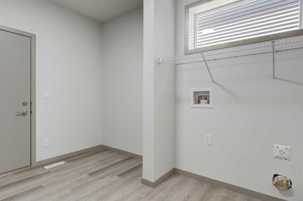 Listing A2076504 - Large Photo # 16