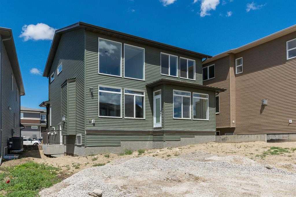 Listing A2076504 - Large Photo # 2