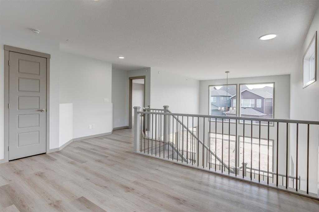 Listing A2076504 - Large Photo # 13