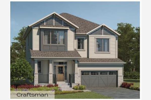 76 Cityline Point NE, Calgary