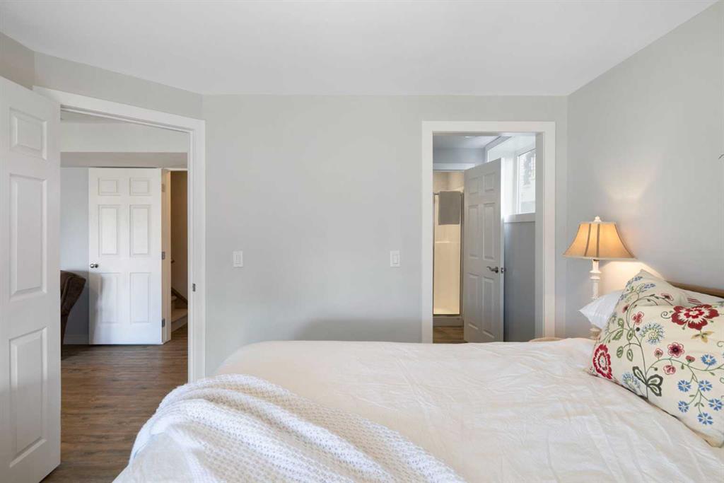 117 Heritage Bay