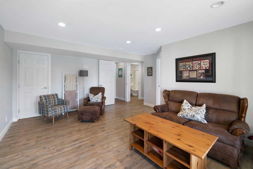117 Heritage Bay