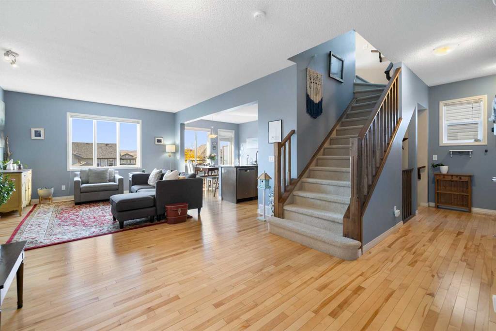 117 Heritage Bay