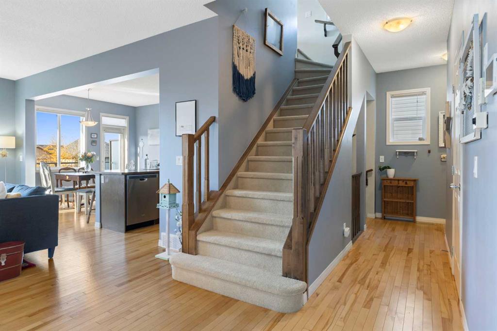 117 Heritage Bay