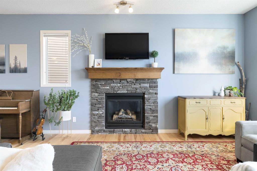117 Heritage Bay