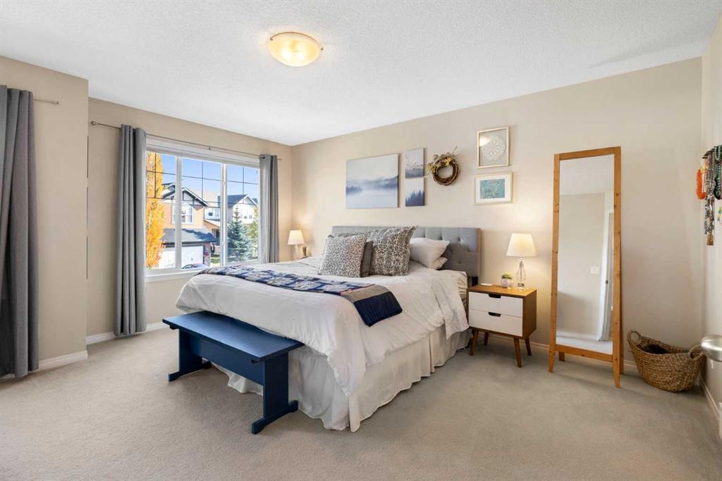 117 Heritage Bay