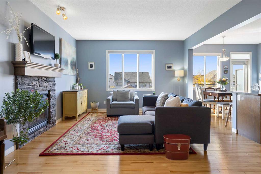 117 Heritage Bay