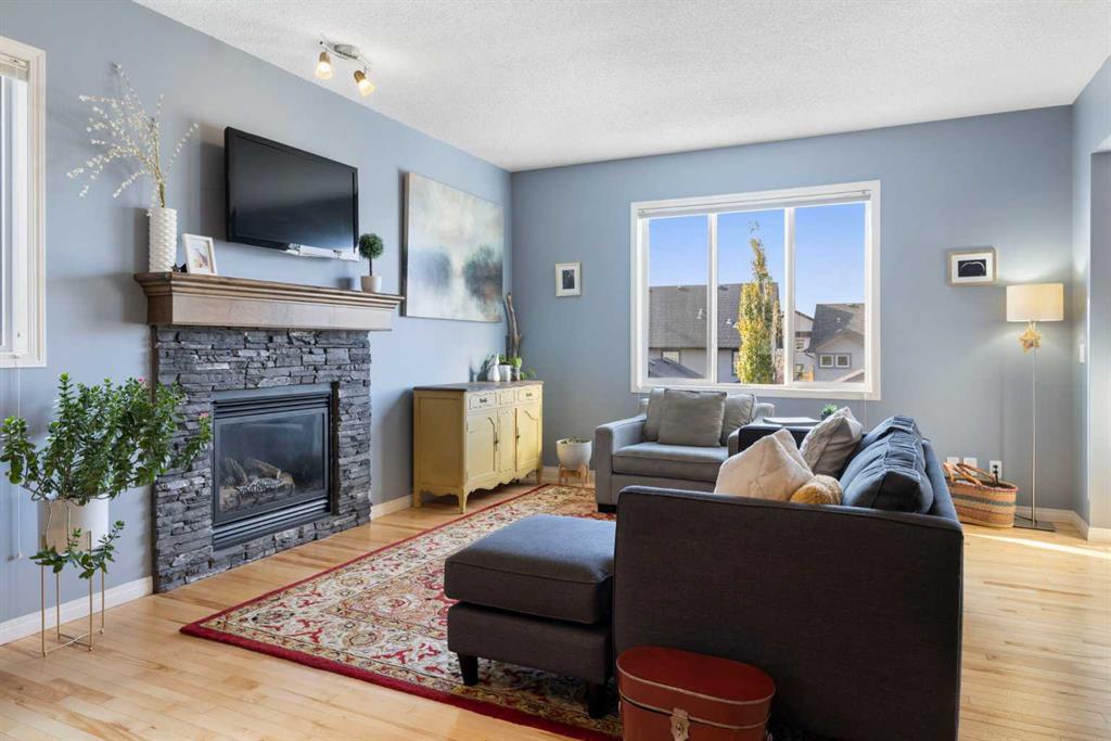 117 Heritage Bay