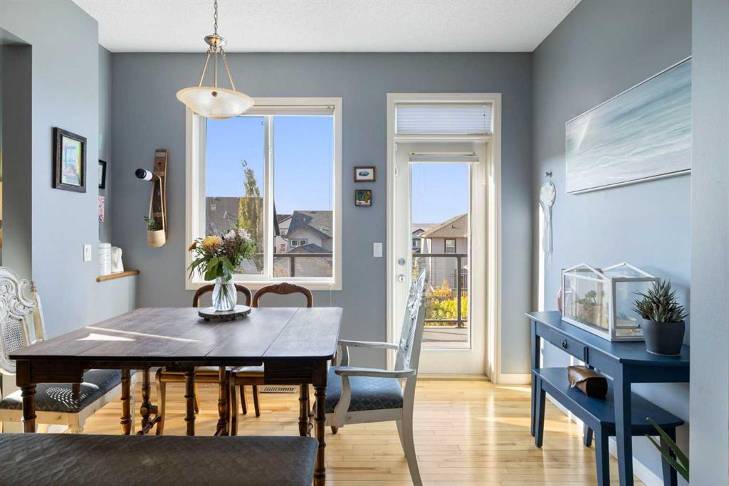117 Heritage Bay