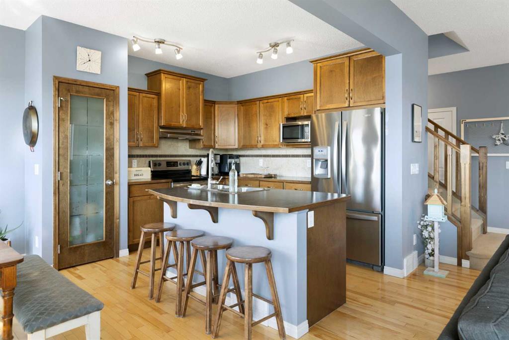 117 Heritage Bay