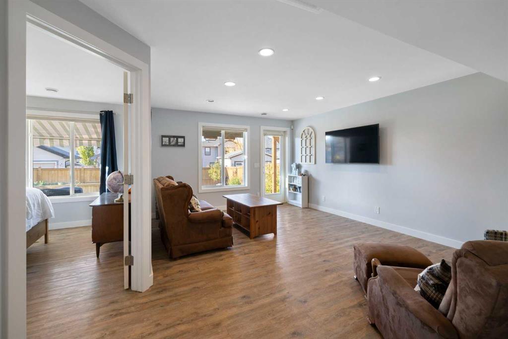 117 Heritage Bay