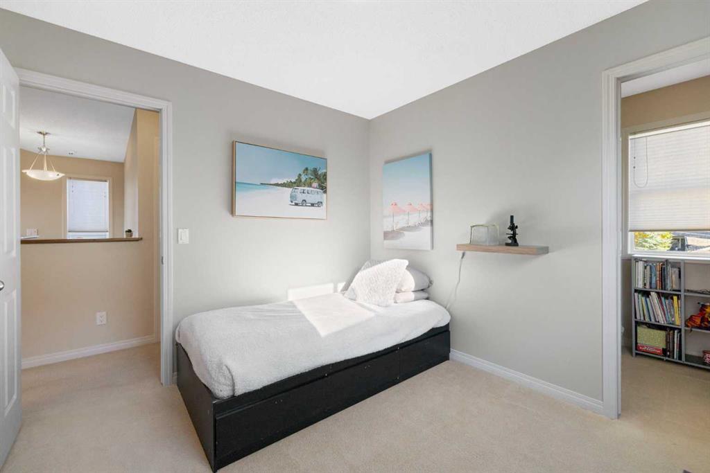 117 Heritage Bay