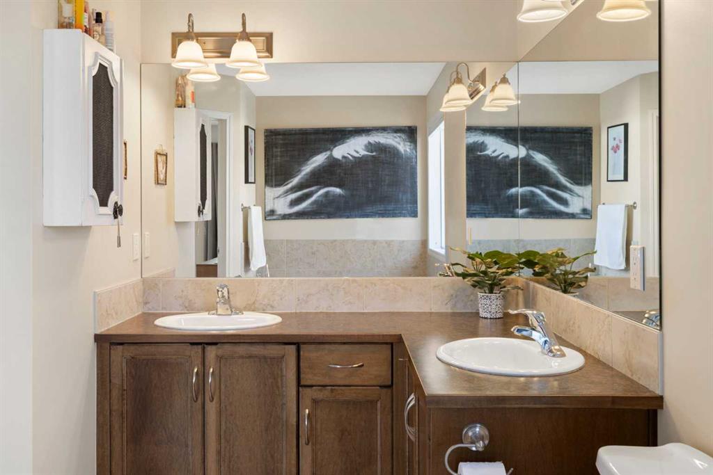 117 Heritage Bay