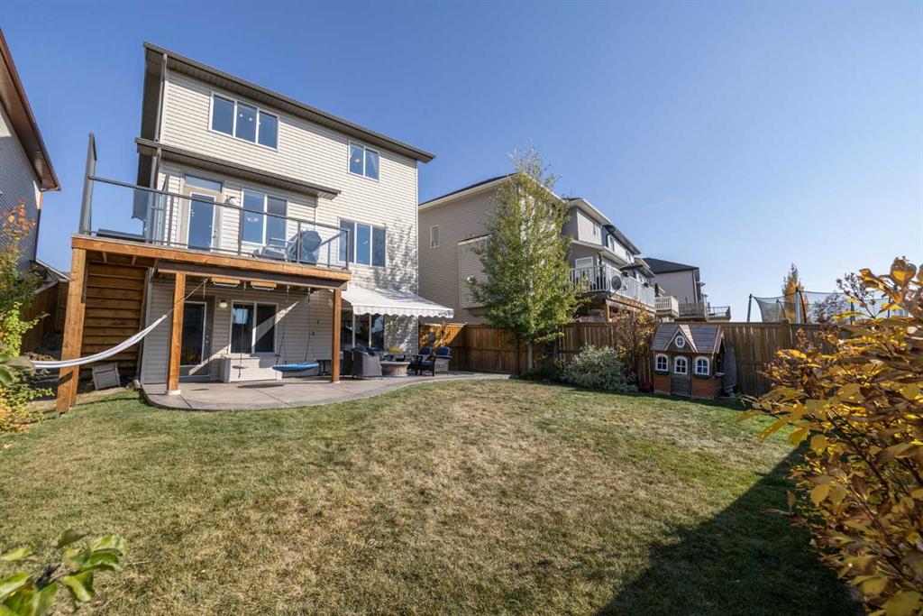 117 Heritage Bay