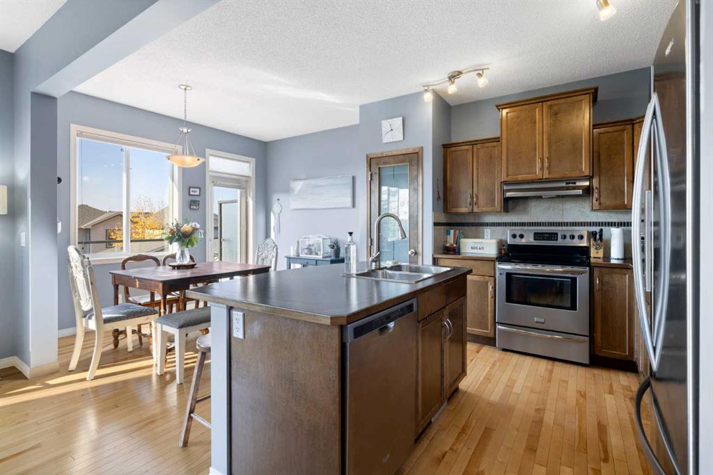 117 Heritage Bay