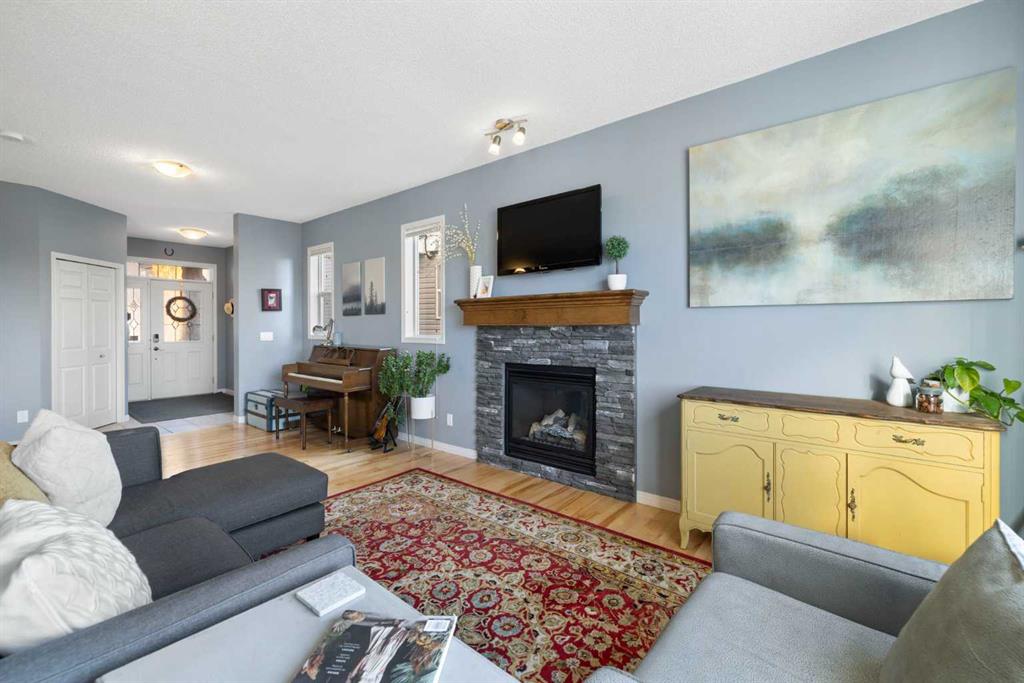 117 Heritage Bay