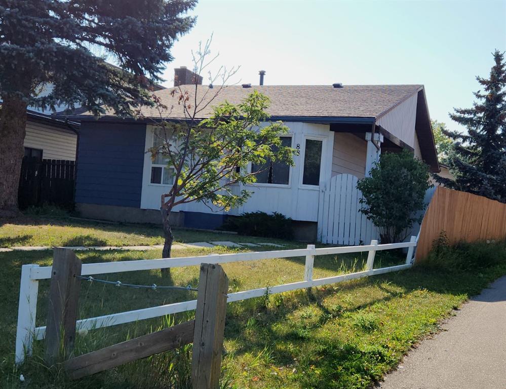 88 Templewood Road NE