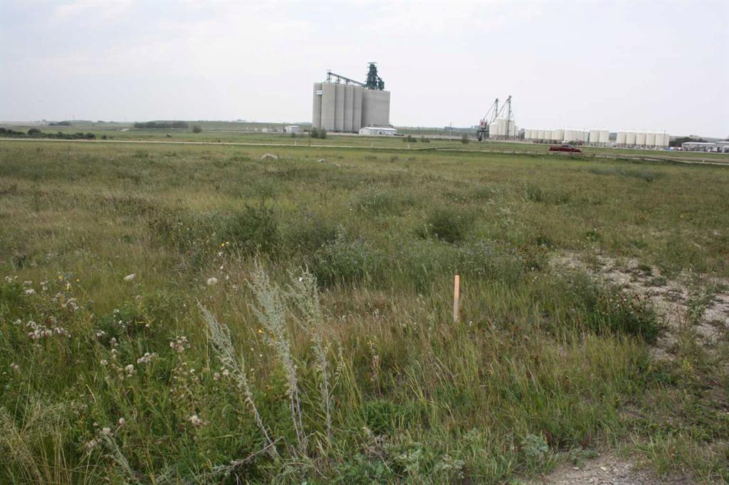 29339 Highway 2 A, #18