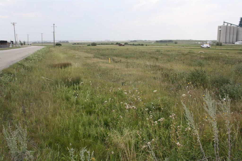 29339 Highway 2 A, #18