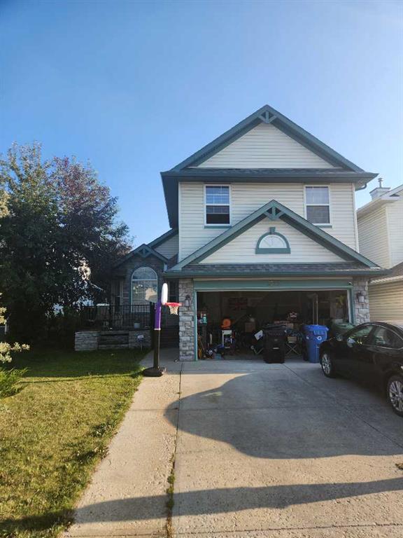 3755 Douglas Ridge Link SE