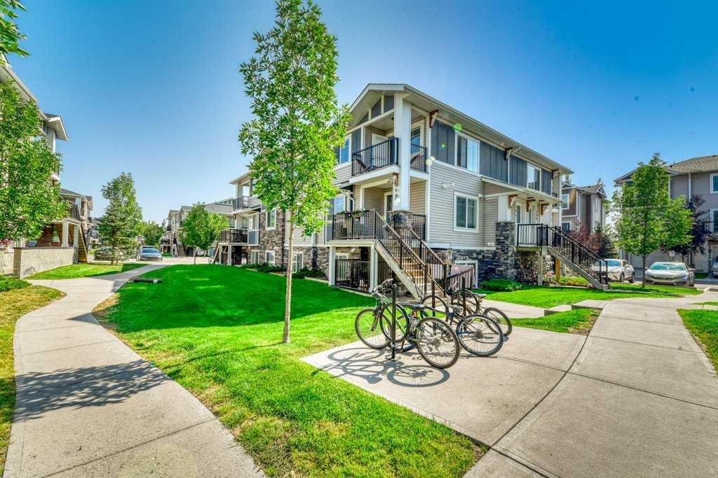 300 Marina Drive, #192