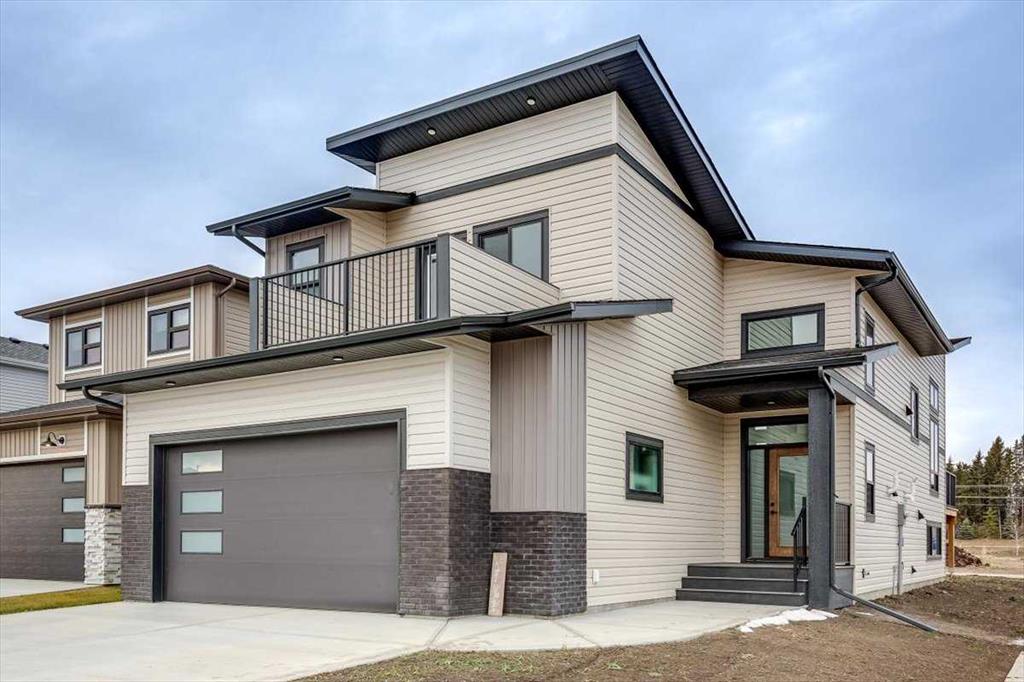 144 Emerald Drive