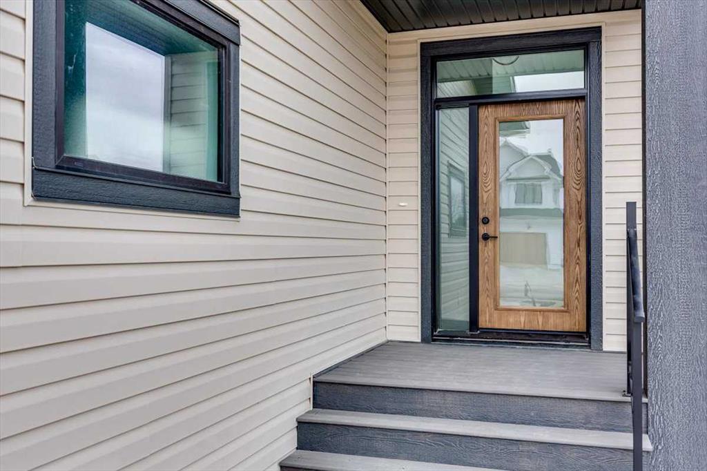 144 Emerald Drive