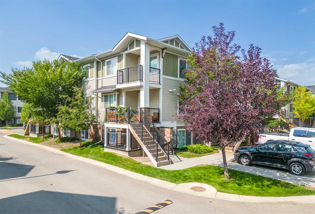 300 Marina Drive, #213