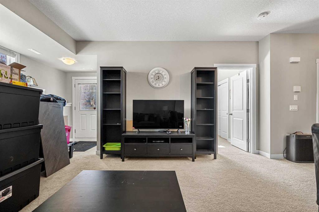300 Marina Drive, #213