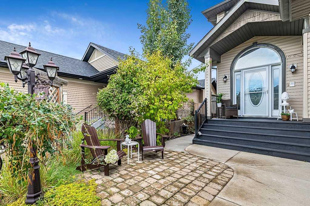 68 Sheep River Cove
