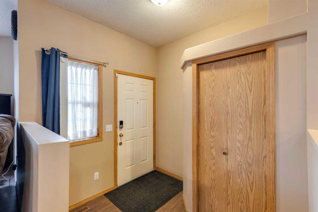 131 Coventry Road NE