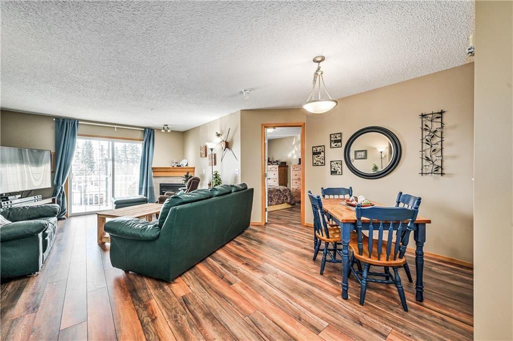 128 Centre Avenue, #201