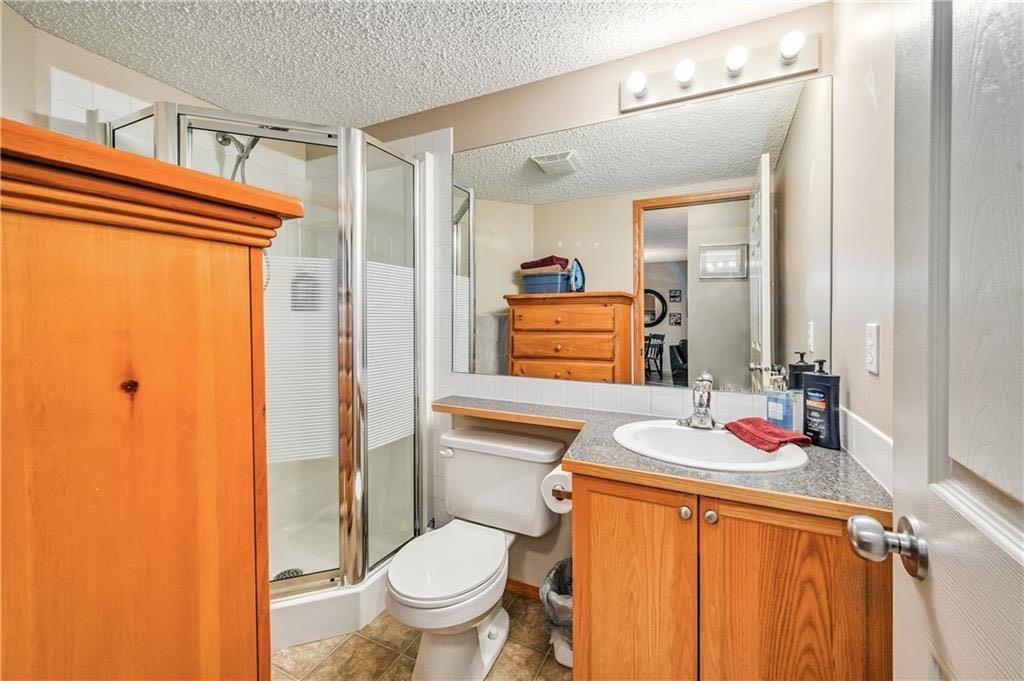 128 Centre Avenue, #201