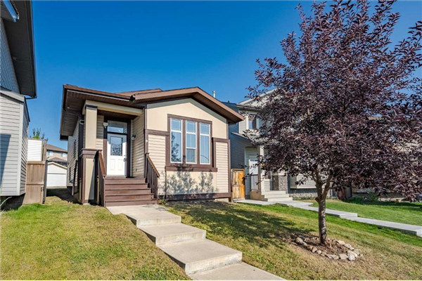 9 Panora Hill NW, Calgary
