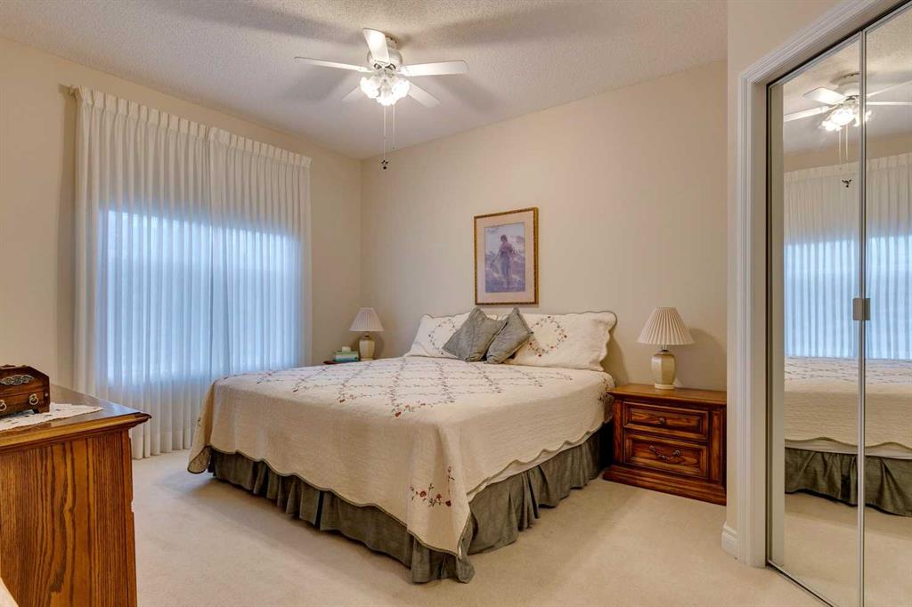 1000 Glenhaven Way, #130