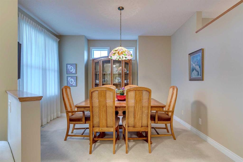 1000 Glenhaven Way, #130