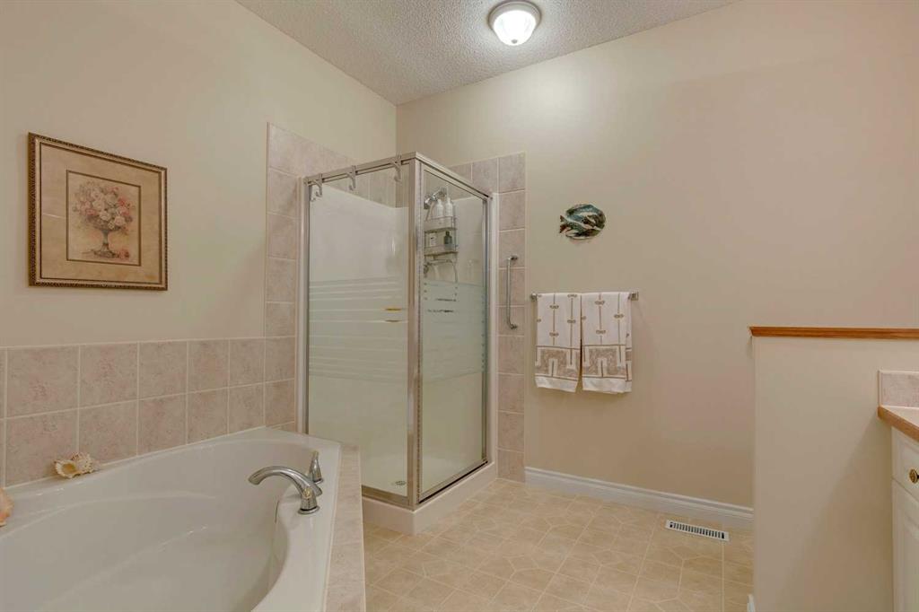 1000 Glenhaven Way, #130