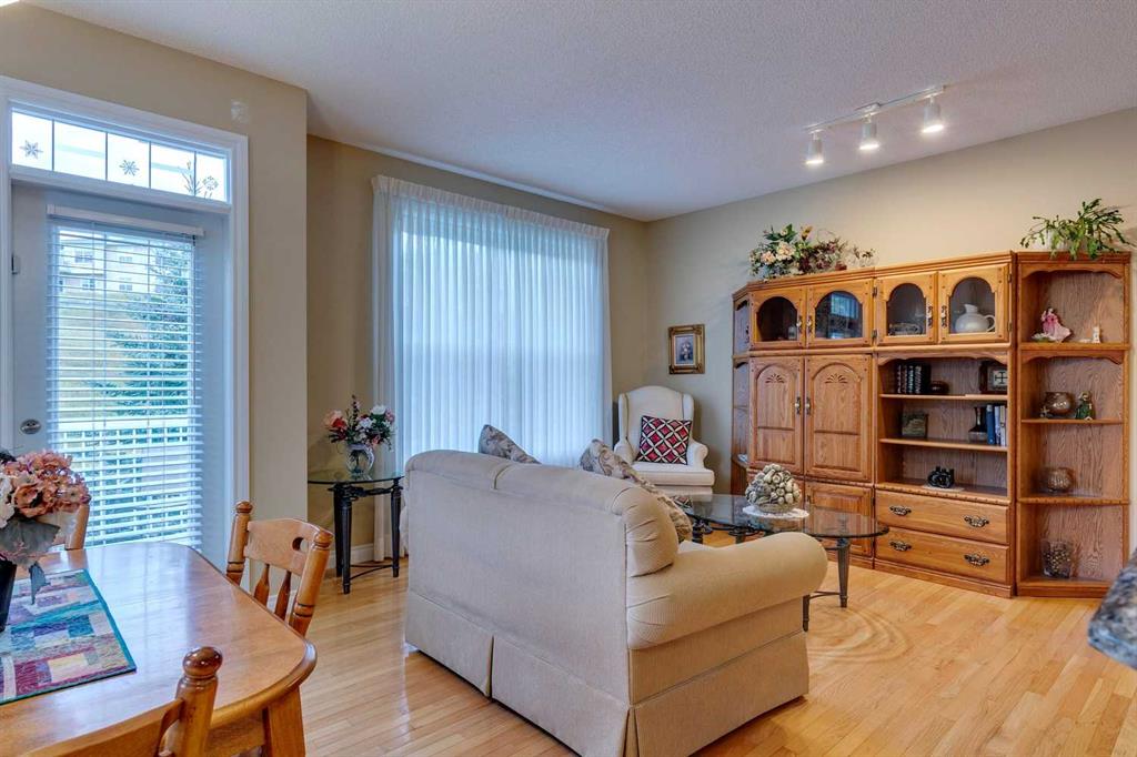 1000 Glenhaven Way, #130