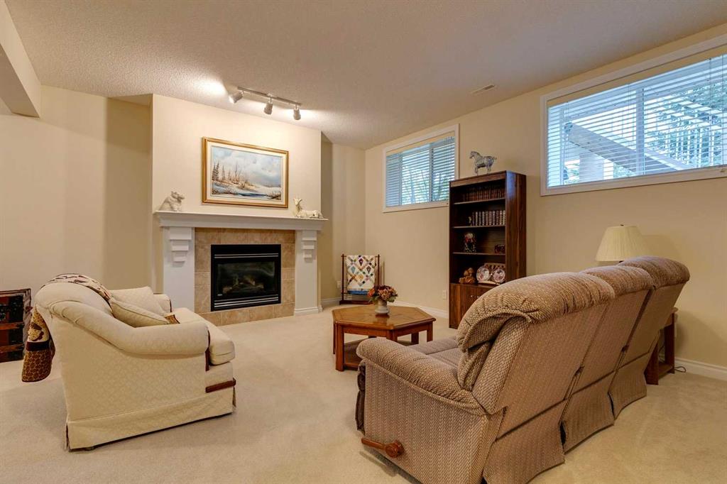 1000 Glenhaven Way, #130