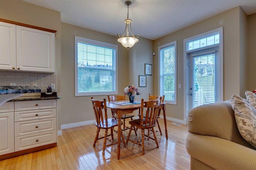 1000 Glenhaven Way, #130