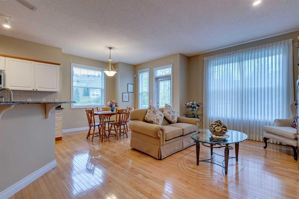 1000 Glenhaven Way, #130