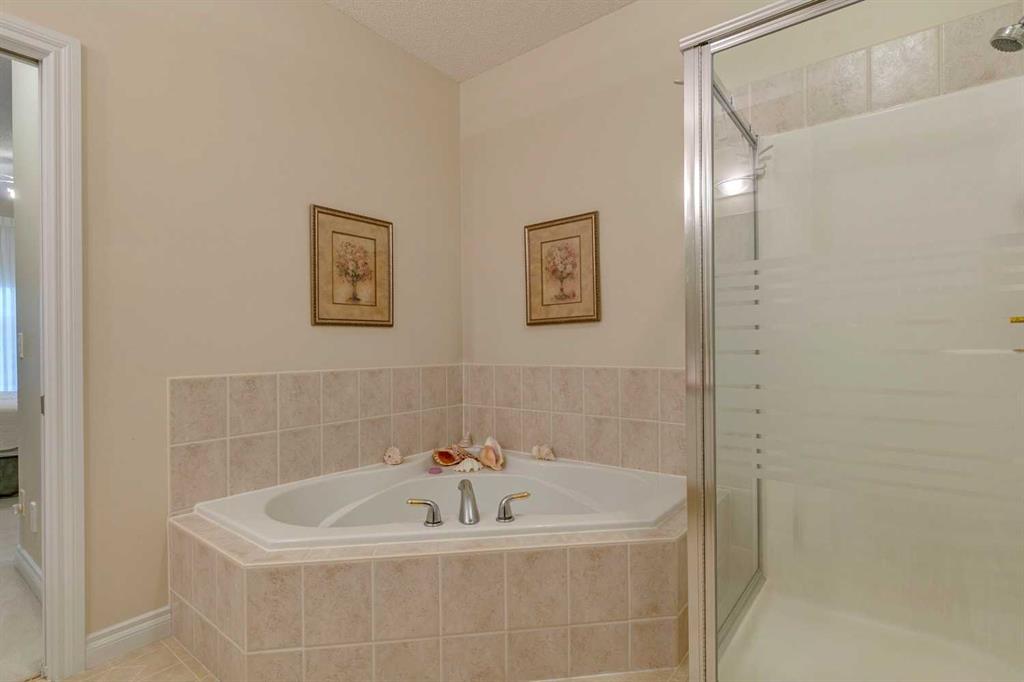 1000 Glenhaven Way, #130