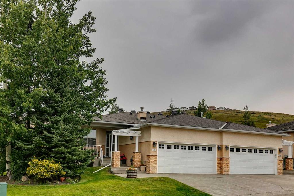 1000 Glenhaven Way, #130