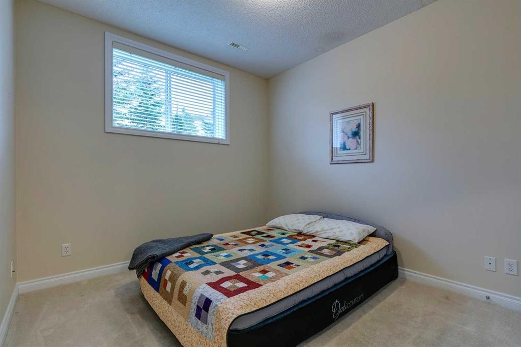 1000 Glenhaven Way, #130